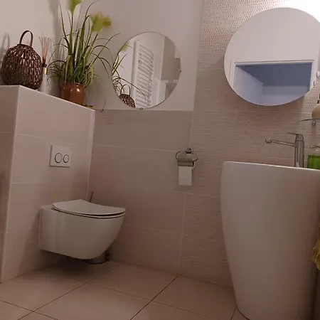 Un Jardin A Paris, Maison D'architecte Casa vacanze
